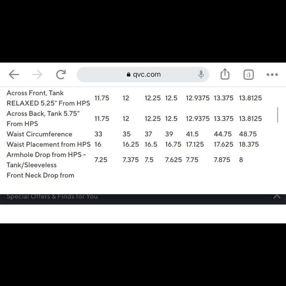 AnyBody Gray Cozy Knit Sharkbite Hem Dress - Picture 6 of 7